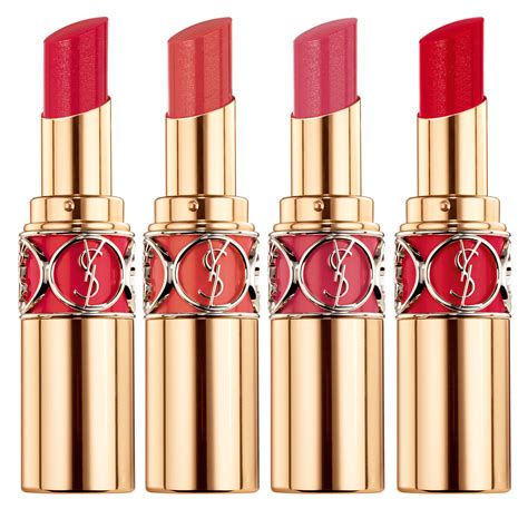 ysl rouge volupte 22|ysl rouge volupte lipstick.